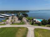 6979 Breezy Point - Photo 28