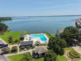 6979 Breezy Point - Photo 29