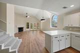 6979 Breezy Point - Photo 3