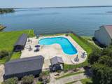 6979 Breezy Point - Photo 30