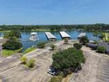 6979 Breezy Point - Photo 31