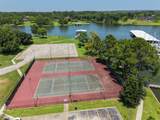 6979 Breezy Point - Photo 32