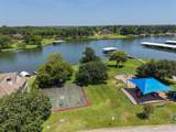 6979 Breezy Point - Photo 33