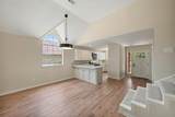 6979 Breezy Point - Photo 5