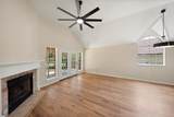 6979 Breezy Point - Photo 6
