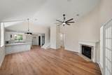 6979 Breezy Point - Photo 7