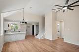 6979 Breezy Point - Photo 8