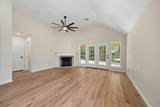 6979 Breezy Point - Photo 9