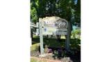 701 Madison Street - Photo 3