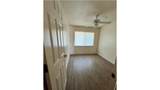 701 Madison Street - Photo 5