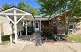 701 Madison Street - Photo 6