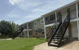 701 Madison Street - Photo 7