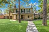 2015 Lacey Oak Circle - Photo 1