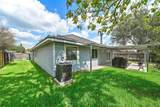 18223 Lundar Lane - Photo 11