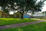 18223 Lundar Lane - Photo 12
