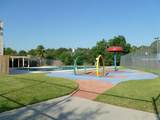 18223 Lundar Lane - Photo 14