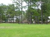 18223 Lundar Lane - Photo 15