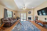 18223 Lundar Lane - Photo 2
