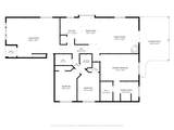 18223 Lundar Lane - Photo 20
