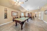 18223 Lundar Lane - Photo 3