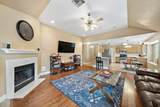 18223 Lundar Lane - Photo 4