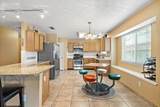 18223 Lundar Lane - Photo 5