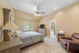 18223 Lundar Lane - Photo 6