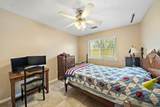 18223 Lundar Lane - Photo 7