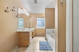18223 Lundar Lane - Photo 8