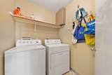 18223 Lundar Lane - Photo 9