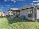 11103 Avery Oaks Lane - Photo 27