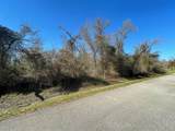0 Yaupon Street - Photo 10
