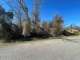 0 Yaupon Street - Photo 11