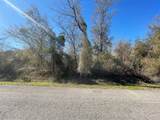 0 Yaupon Street - Photo 12