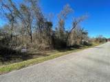 0 Yaupon Street - Photo 2