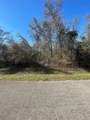 0 Yaupon Street - Photo 3