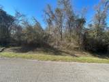 0 Yaupon Street - Photo 4