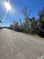 0 Yaupon Street - Photo 6