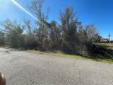 0 Yaupon Street - Photo 8