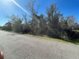 0 Yaupon Street - Photo 9