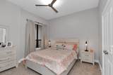 1901 Post Oak Boulevard - Photo 16
