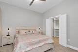 1901 Post Oak Boulevard - Photo 17