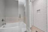 1901 Post Oak Boulevard - Photo 20