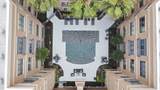 1901 Post Oak Boulevard - Photo 21