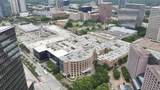 1901 Post Oak Boulevard - Photo 32