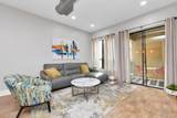 1901 Post Oak Boulevard - Photo 5