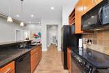 1901 Post Oak Boulevard - Photo 8
