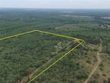 671A Fm 671 - Photo 4