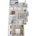 3737 Timberglen Road - Photo 3