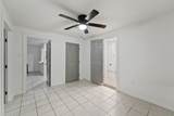 11301 O Donnell Drive - Photo 20